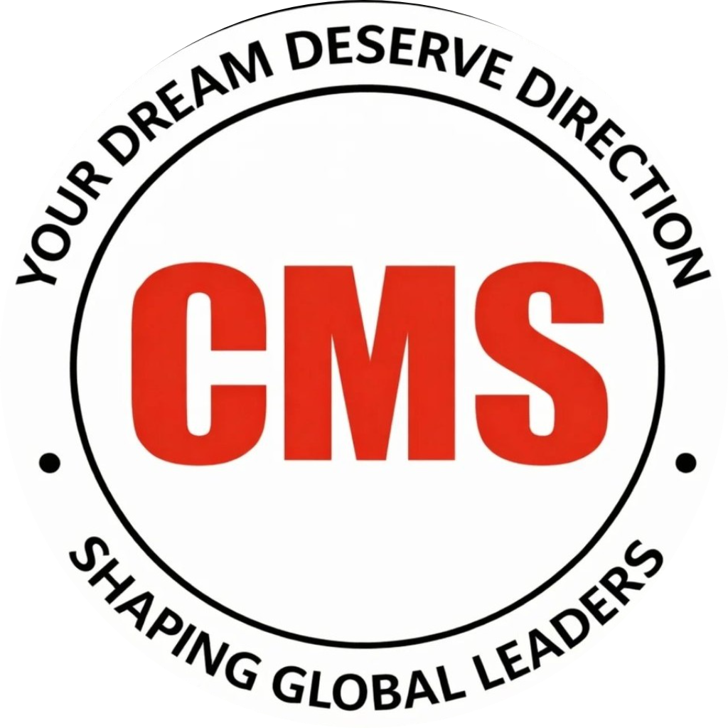 CMS