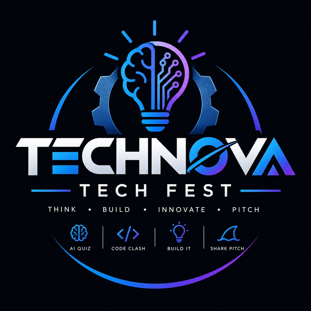 TechNova