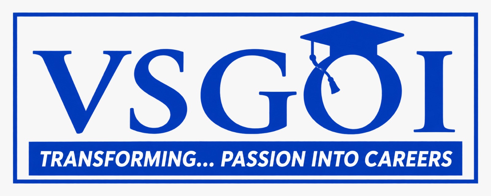 VSGOI